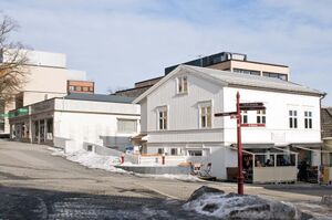 Larvik, Torget 07.jpg