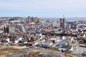 Larvik, Torstrand-1.jpg
