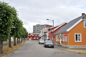 Larvik, Torstrands torg-1.jpg
