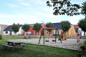 Larvik, Torstrands torg-3.jpg