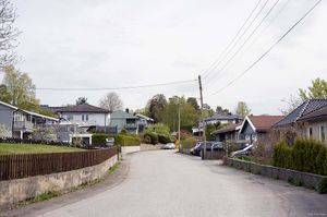 Larvik, Torstvedtåsen-1.jpg