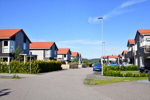 Larvik, Torstvetløkka-1.jpg