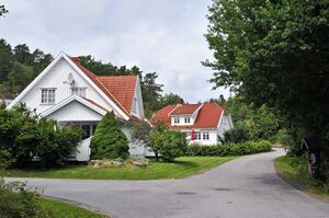 Larvik, Trekullveien-1.jpg