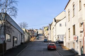 Larvik, Treschows gate-1.jpg