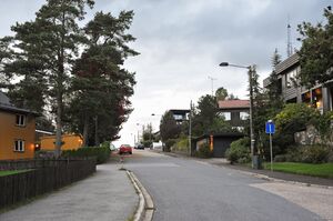 Larvik, Ugleveien-1.jpg