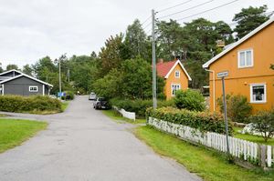 Larvik, Ularønningen-1.jpg