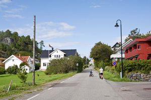 Larvik, Ulaveien-1.jpg