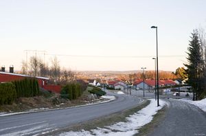 Larvik, Ulfsbakveien-1.jpg