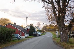 Larvik, Ullebergveien-1.jpg