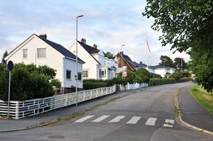 Larvik, Utsiktsveien-2.jpg
