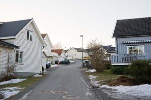 Larvik, Veldreknausen-1.jpg