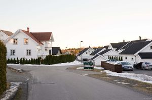 Larvik, Veldreløkka-1.jpg