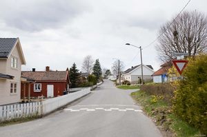 Larvik, Verningenveien-1.jpg