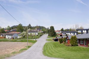 Larvik, Vestbyåsen-1.jpg