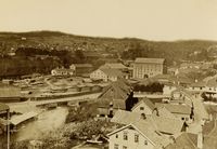 58. Larvik, Vestfold - Riksantikvaren-T090 01 0001.jpg