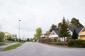 Larvik, Vestmarkveien-1.jpg
