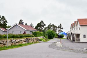 Larvik, Vestre Jareveien-1.jpg