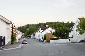 Larvik, Vestregata-1.jpg