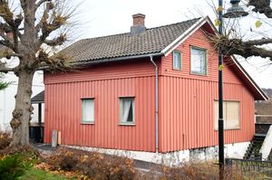 Larvik, Vestregata 20.jpg