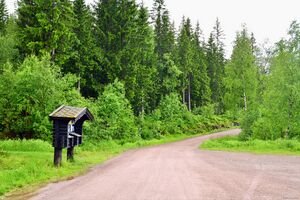 Larvik, Viddaseterveien-1.jpg