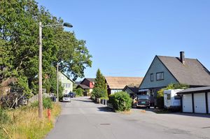 Larvik, Vikingveien-1.jpg