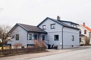 Larvik, Vinjes vei 16.jpg