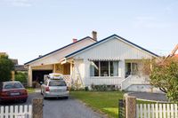 11. Larvik, Vinjes vei 17.jpg