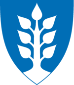 Larvik-kommunevaapen.png
