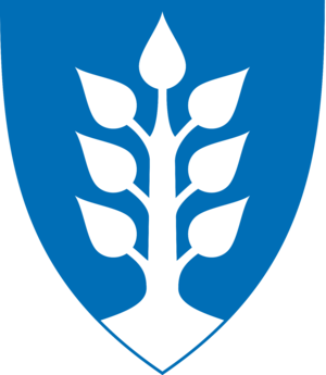 Larvik-kommunevaapen.png