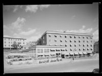 87. Larvik - no-nb digifoto 20150219 00193 NB MIT FNR 16535.jpg