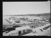 150. Larvik - no-nb digifoto 20150219 00199 NB MIT FNR 16550.jpg