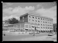 155. Larvik - no-nb digifoto 20150219 00216 NB MIT FNR 16536.jpg