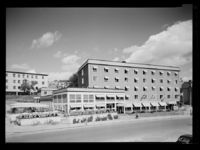 156. Larvik - no-nb digifoto 20150219 00218 NB MIT FNR 16537.jpg