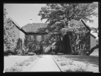 151. Larvik - no-nb digifoto 20150219 00220 NB MIT FNR 16534.jpg