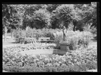 146. Larvik - no-nb digifoto 20150219 00236 NB MIT FNR 16544.jpg