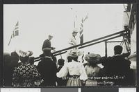 191. Larvik - no-nb digifoto 20160209 00472 bldsa PK15531.jpg