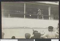 192. Larvik - no-nb digifoto 20160209 00473 bldsa PK15532.jpg