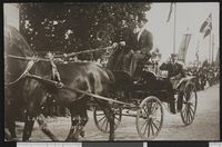 195. Larvik - no-nb digifoto 20160218 00270 bldsa PK13976.jpg