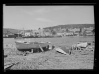 208. Larvik - no-nb digifoto 20160511 00057 NB MIT FNR 04426.jpg