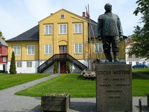 Larvik Sjøfartsmuseum.jpg