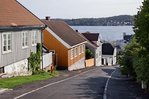 Larvik Steingata 140806.jpg