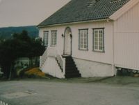 377. Larvik Steingata 7 1987.jpg