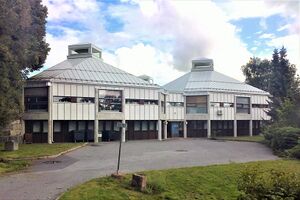 Larvik bibliotek red.jpg