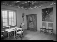 140. Larvik herregård - no-nb digifoto 20150210 00209 NB MIT FNR 16951.jpg