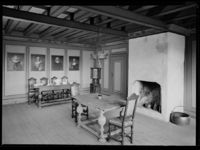 139. Larvik herregård - no-nb digifoto 20150210 00216 NB MIT FNR 16955.jpg