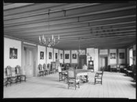 140. Larvik herregård - no-nb digifoto 20150210 00226 NB MIT FNR 16948.jpg