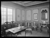 139. Larvik herregård - no-nb digifoto 20150210 00233 NB MIT FNR 16956.jpg