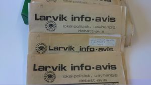 Larvik info-avis.jpg
