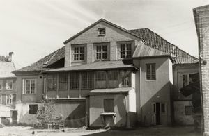 Larvik sjøfartsmuseum, Vestfold - Riksantikvaren-T090 01 0194.jpg