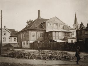 Larvik sjøfartsmuseum, Vestfold - Riksantikvaren-T090 01 0197.jpg